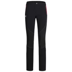 MONTURA Pantaloni Rocky