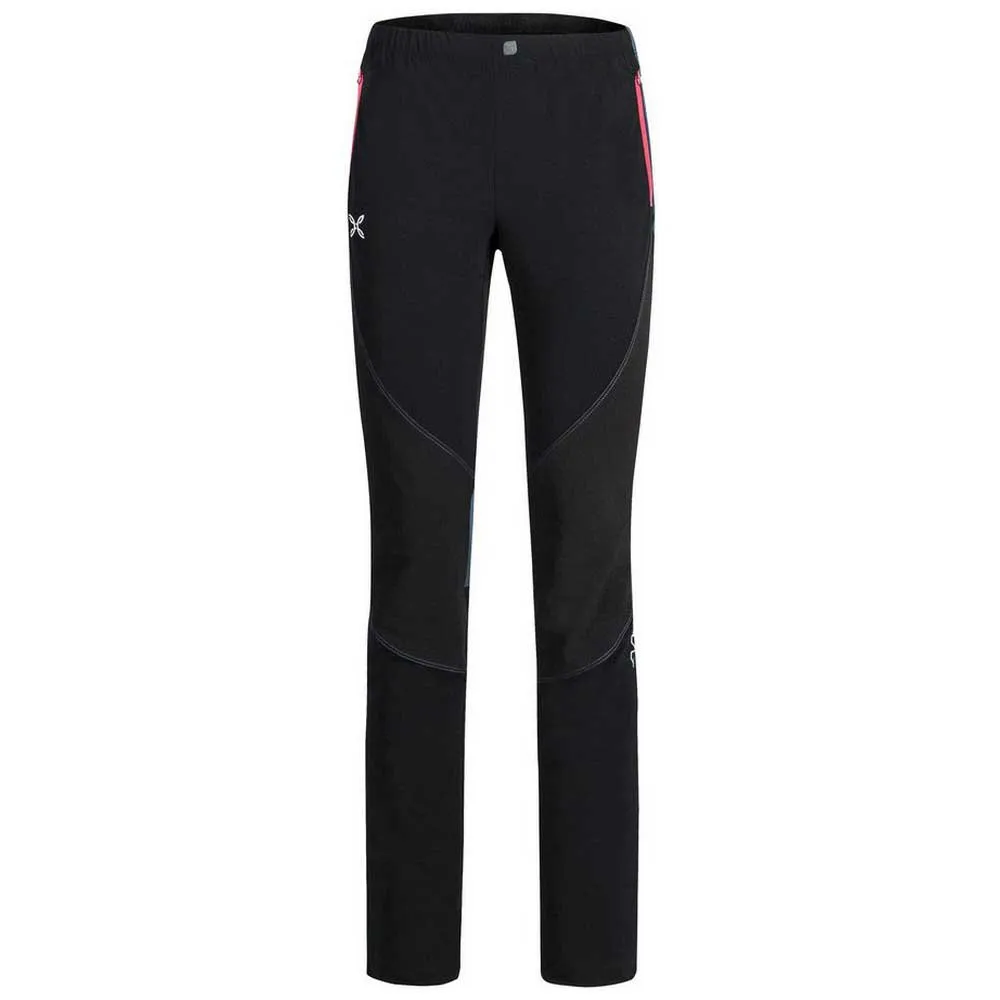 MONTURA Pantaloni Rocky 1 MONTURA Pantaloni Rocky