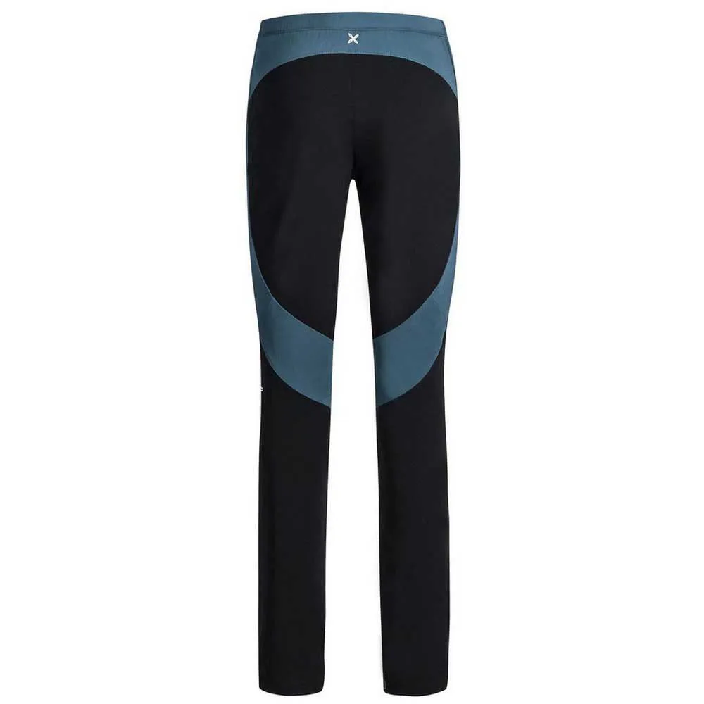 MONTURA Pantaloni Rocky 2 MONTURA Pantaloni Rocky - immagine 2