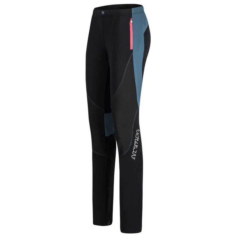 MONTURA Pantaloni Rocky 3 MONTURA Pantaloni Rocky - immagine 3