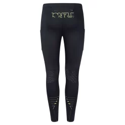 Montura -Montura montura pantaloni run blink 1