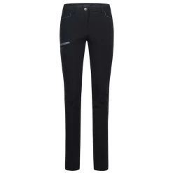 MONTURA Pantaloni Safari