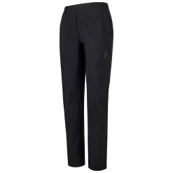 MONTURA Pantaloni Saturday -Montura montura pantaloni saturday 2