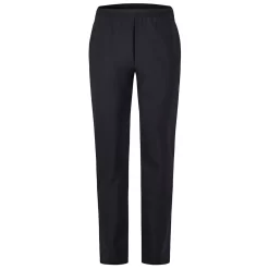 MONTURA Pantaloni Saturday