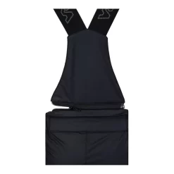 MONTURA Pantaloni Ski -Montura montura pantaloni ski 2