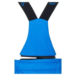 MONTURA Pantaloni Ski 3 -Montura montura pantaloni ski 3 2