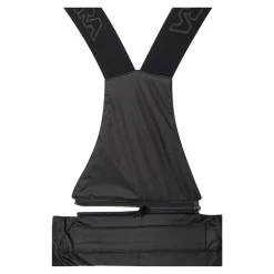 MONTURA Pantaloni Ski 3 5 MONTURA Pantaloni Ski 3 -Montura montura pantaloni ski 3 5