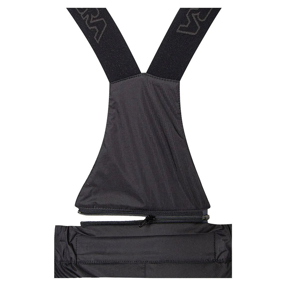 MONTURA Pantaloni Ski 3 3 MONTURA Pantaloni Ski 3 - immagine 3