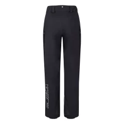 MONTURA Pantaloni Sky Wild -Montura montura pantaloni sky wild 1
