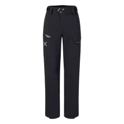 MONTURA Pantaloni Sky Wild