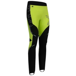 MONTURA Pantaloni Slick -Montura montura pantaloni slick 2