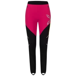 MONTURA Pantaloni Slick