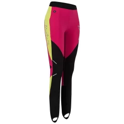 MONTURA Pantaloni Slick -Montura montura pantaloni slick 5
