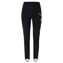 Montura -Montura montura pantaloni slick 7