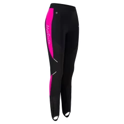 MONTURA Pantaloni Slick -Montura montura pantaloni slick 8