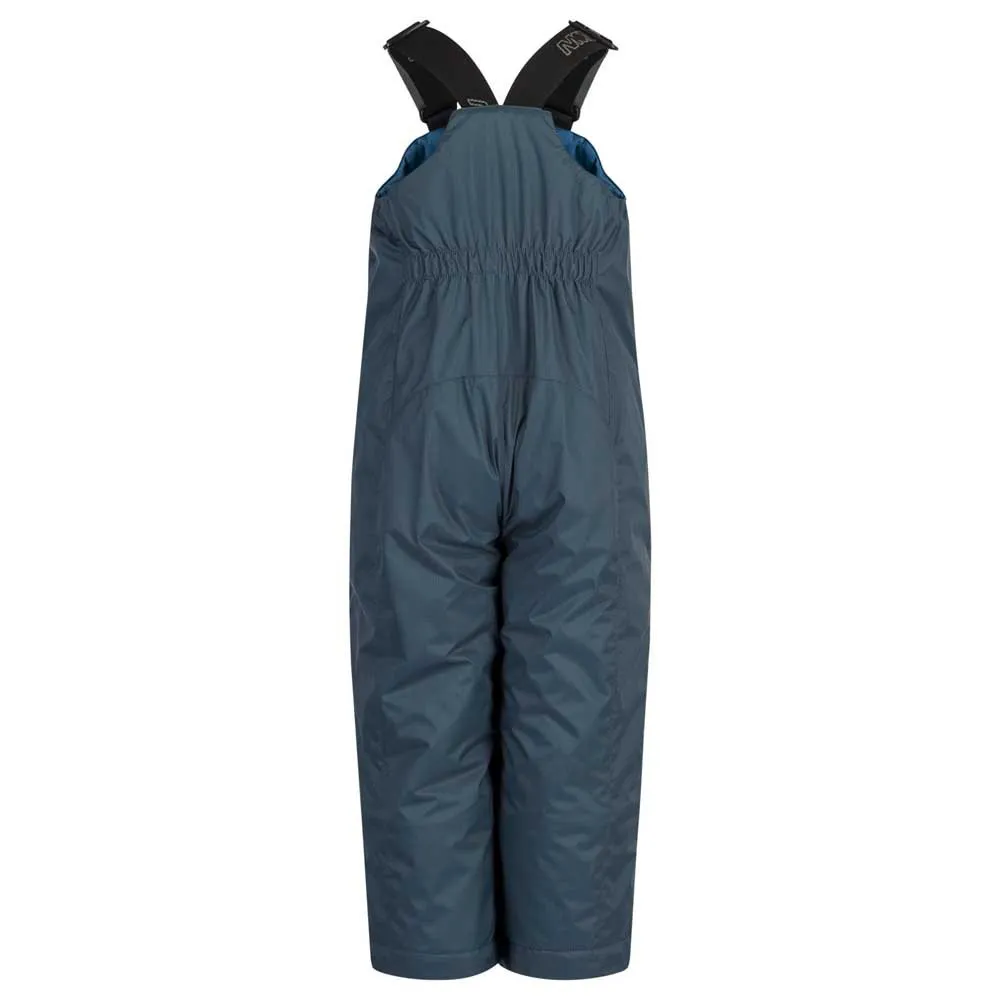 MONTURA Pantaloni Snow Fun 2 2 MONTURA Pantaloni Snow Fun 2 - immagine 2