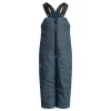 MONTURA Pantaloni Snow Fun 2