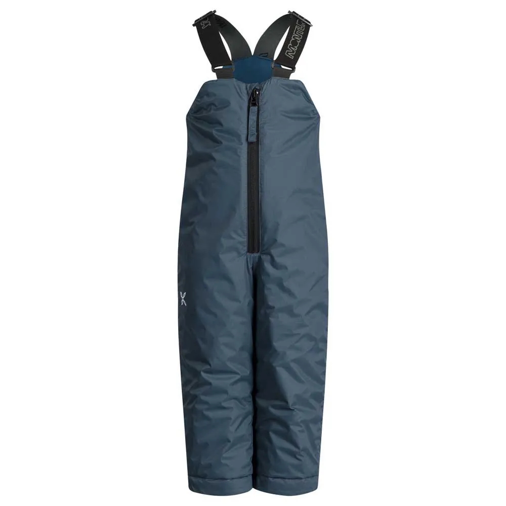 MONTURA Pantaloni Snow Fun 2 1 MONTURA Pantaloni Snow Fun 2