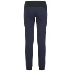 MONTURA Pantaloni Sound 4 MONTURA Pantaloni Sound -Montura montura pantaloni sound 1