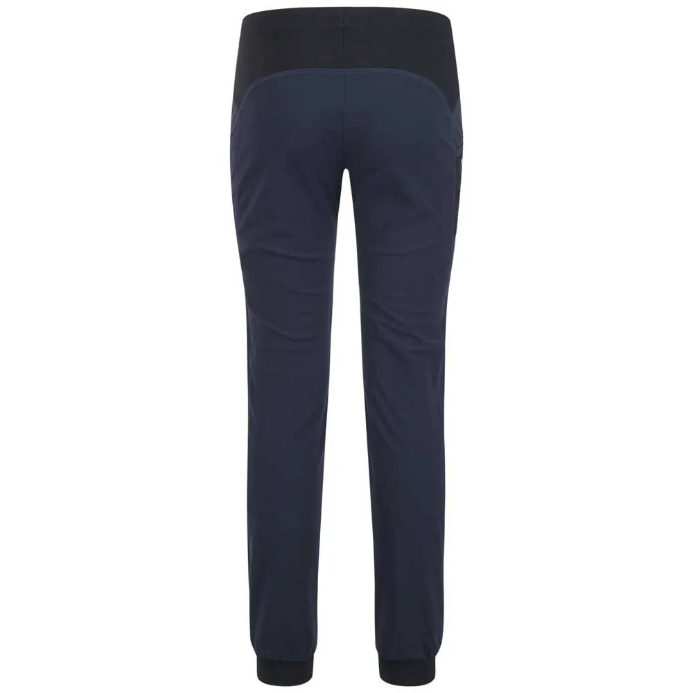 MONTURA Pantaloni Sound 2 MONTURA Pantaloni Sound - immagine 2