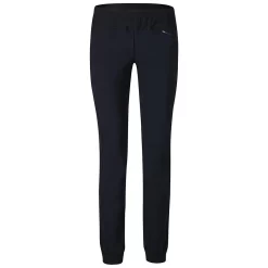 MONTURA Pantaloni Sound