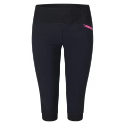 MONTURA Pantaloni Sound 3/4