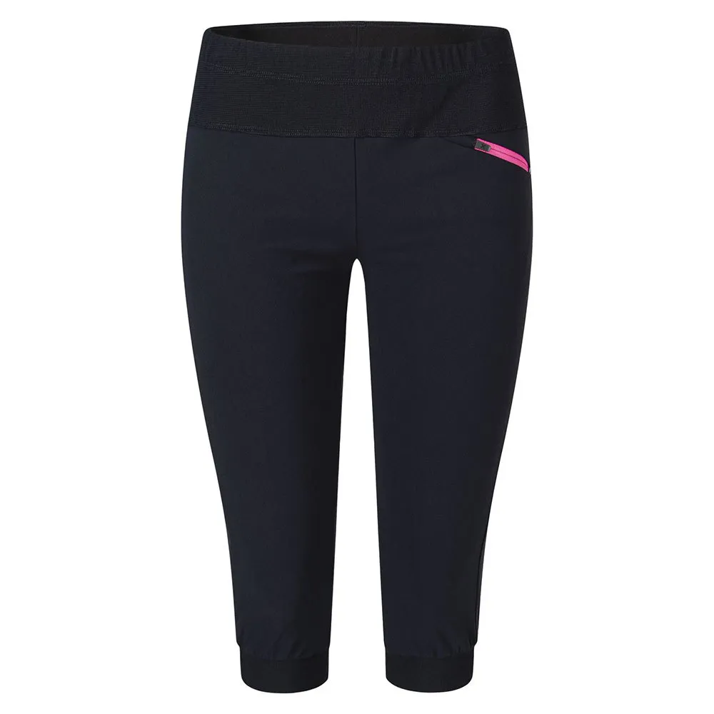 MONTURA Pantaloni Sound 3/4 1 MONTURA Pantaloni Sound 3/4