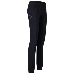 MONTURA Pantaloni Sound -Montura montura pantaloni sound 5