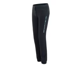 MONTURA Pantaloni Sound Winter -Montura montura pantaloni sound winter 2