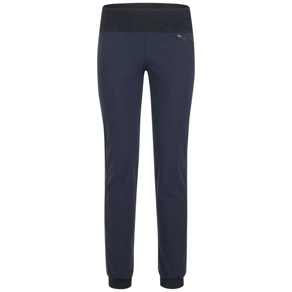 MONTURA Pantaloni Sound 1 MONTURA Pantaloni Sound