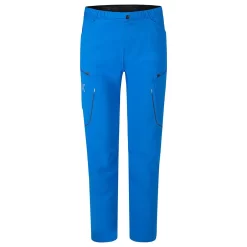 MONTURA Pantaloni Speed Fly