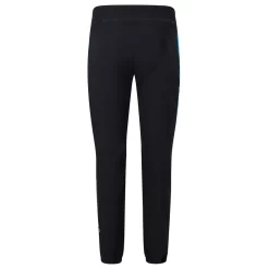 MONTURA Pantaloni Speed Style -Montura montura pantaloni speed style 1