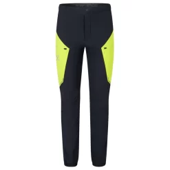 MONTURA Pantaloni Speed Style