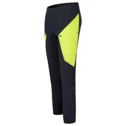 MONTURA Pantaloni Speed Style -Montura montura pantaloni speed style 5