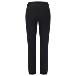 Montura -Montura montura pantaloni sporgenza 5 cm 1