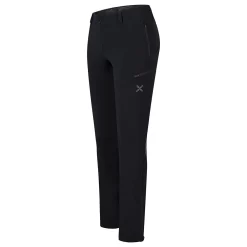 MONTURA Pantaloni Sporgenza-5 Cm -Montura montura pantaloni sporgenza 5 cm 2