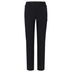 MONTURA Pantaloni Sporgenza-5 Cm