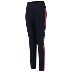 MONTURA Pantaloni Sporty Winter -Montura montura pantaloni sporty winter 2