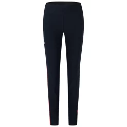 MONTURA Pantaloni Sporty Winter