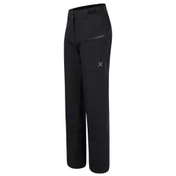 MONTURA Pantaloni St. Anton Pro -Montura montura pantaloni st. anton pro 2