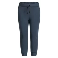 MONTURA Pantaloni Stretch 2