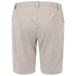 MONTURA Pantaloni To Go -Montura montura pantaloni to go 1