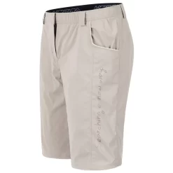 MONTURA Pantaloni To Go -Montura montura pantaloni to go 2