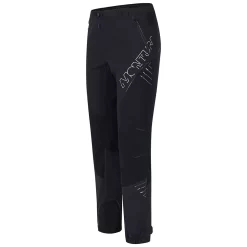 MONTURA Pantaloni Touch Pro -Montura montura pantaloni touch pro 2