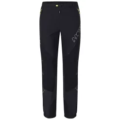 MONTURA Pantaloni Touch Pro