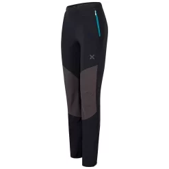 MONTURA Pantaloni Tourer Wind -Montura montura pantaloni tourer wind 2