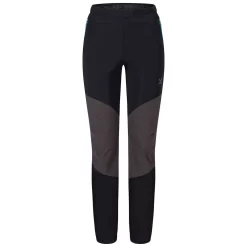 MONTURA Pantaloni Tourer Wind