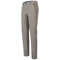 MONTURA Pantaloni Travel Geo -Montura montura pantaloni travel geo 2