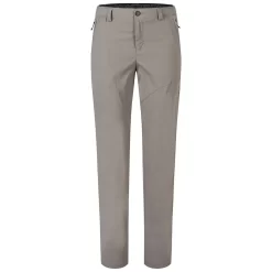 MONTURA Pantaloni Travel Geo