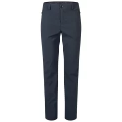 MONTURA Pantaloni Travel Geo